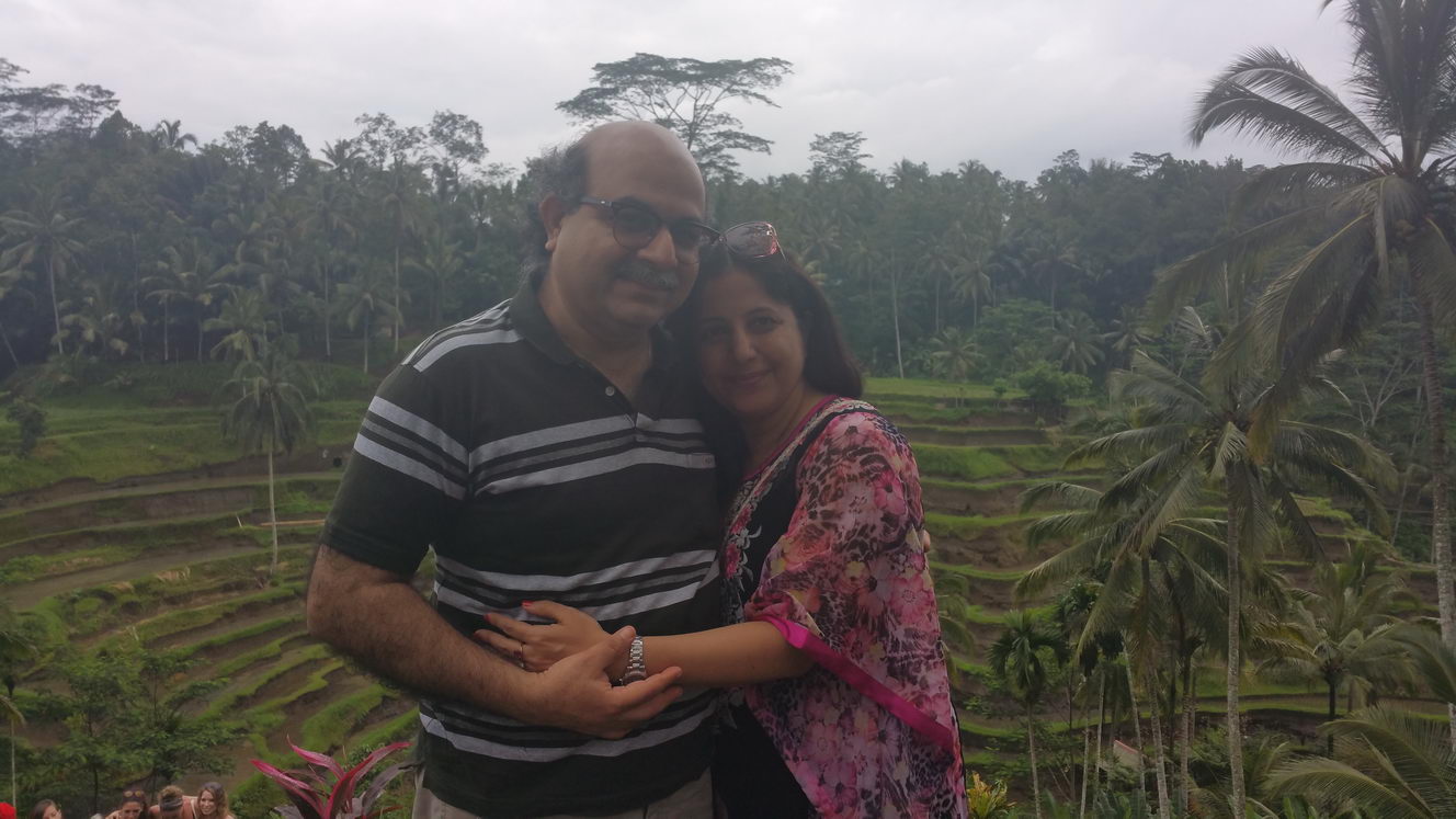 20160209 172512 (2016 04 14 16 01 16 UTC)